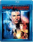 Blade Runner: Final Cut - Blu-ray