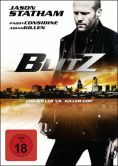 Blitz - Cop-Killer vs. Killer-Cop