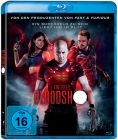 Bloodshot - Blu-ray