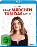 Brave Mdchen tun das nicht - Blu-ray