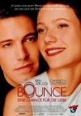 Bounce - Eine Chance fr die Liebe