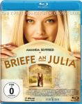 Briefe an Julia - Blu-ray