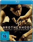 Brotherhood 2010 - Blu-ray