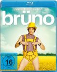 Brno - Blu-ray