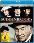 Buddenbrooks - Blu-ray