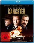 Bulletproof Gangster - Blu-ray