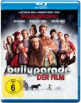 Bullyparade - Der Film - Blu-ray