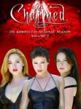 Charmed - 6 Disc 1