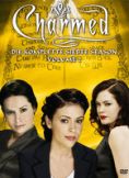 Charmed - 7 Disc 4