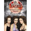 Charmed - 8 Disc 5