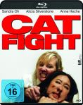 Catfight - Blu-ray