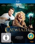 Catweazle - Blu-ray Catweazle - Blu-ray