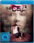 The Cell 2 - Blu-ray