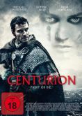 Centurion - Fight or Die.