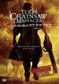 Texas Chainsaw Massacre: The Beginning (unrated)