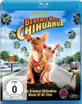 Beverly Hills Chihuahua - Blu-ray