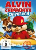 Alvin und die Chipmunks: Chipbruch