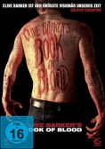 Clive Barkers Book of Blood