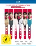 Club der roten Bnder - Wie alles begann - Blu-ray