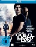 The Cold Light of Day - Blu-ray