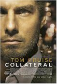 Collateral - Special Edition