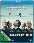 Company Men - Blu-ray