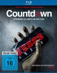 Countdown - Blu-ray