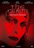 The Crow - Wicked Prayer