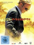 CSI: Miami - Season 7.2 Disc 1