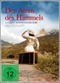 Der Atem des Himmels