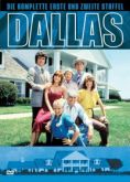 Dallas Staffel 2, Disc 2