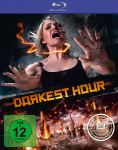 Darkest Hour - Blu-ray