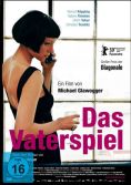 Das Vaterspiel