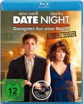 Date Night - Gangster f�r eine Nacht - Blu-ray