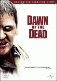 Dawn of the Dead (Director`s Cut)