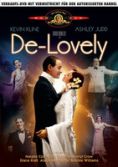 De-Lovely - Die Cole Porter Story