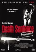 Death Sentence - Todesurteil