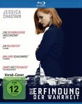 Die Erfindung der Wahrheit - Blu-ray Die Erfindung der Wahrheit - Blu-ray