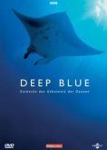 Deep Blue Extra
