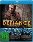 Defiance - Blu-ray