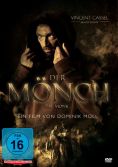 Der Mönch Der Mönch