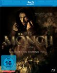 Der Mönch - Blu-ray Der Mönch - Blu-ray