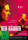 Der Räuber