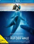 Der Ruf der Wale - Blu-ray