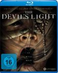 The Devil´s Light - Blu-ray
