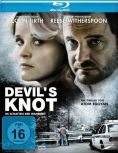 Devils Knot - Im Schatten der Wahrheit - Blu-ray