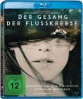 Der Gesang der Flusskrebse - Blu-ray Der Gesang der Flusskrebse - Blu-ray