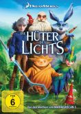 Die Hüter des Lichts Die Hüter des Lichts