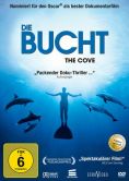 Die Bucht - The Cove