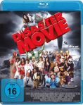 Disaster Movie - Blu-ray